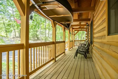  5119 Pocono Park Park, Swiftwater, PA 18370 - Photo 51