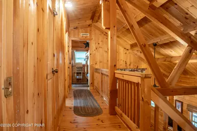  5119 Pocono Park Park, Swiftwater, PA 18370 - Photo 29