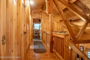 5119 Pocono Park Park, Swiftwater, PA 18370 - Photo 29