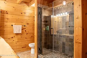 5119 Pocono Park Park, Swiftwater, PA 18370 - Photo 7