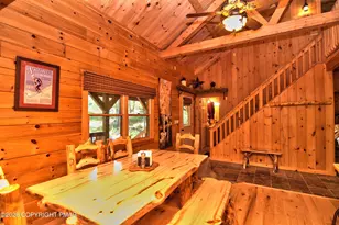 5119 Pocono Park Park, Swiftwater, PA 18370 - Photo 5