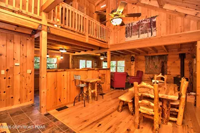  5119 Pocono Park Park, Swiftwater, PA 18370 - Photo 3