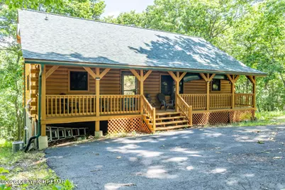  5119 Pocono Park Park, Swiftwater, PA 18370 - Photo 53