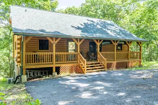 5119 Pocono Park Park, Swiftwater, PA 18370 - Photo 53