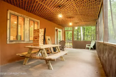  5119 Pocono Park Park, Swiftwater, PA 18370 - Photo 33