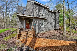 33 Elevator, Lake Harmony, PA 18624 - Photo 1