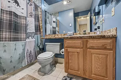  33 Elevator, Lake Harmony, PA 18624 - Photo 39