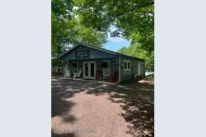  33 Elevator, Lake Harmony, PA 18624 - Photo 55