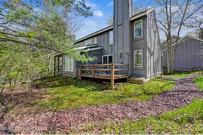  33 Elevator, Lake Harmony, PA 18624 - Photo 61