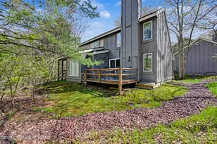 33 Elevator, Lake Harmony, PA 18624 - Photo 61
