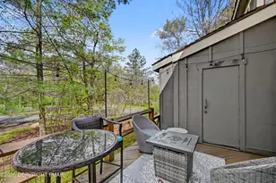 33 Elevator, Lake Harmony, PA 18624 - Photo 5