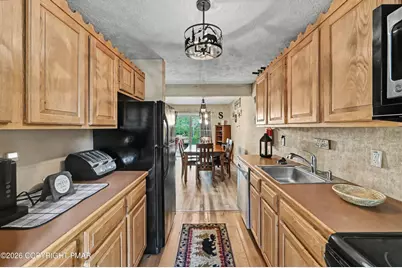  33 Elevator, Lake Harmony, PA 18624 - Photo 23