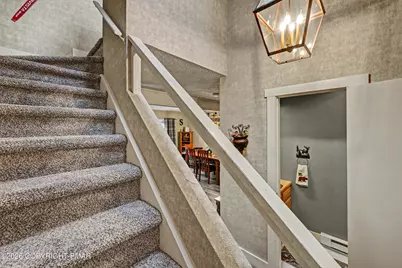  33 Elevator, Lake Harmony, PA 18624 - Photo 31