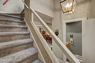33 Elevator, Lake Harmony, PA 18624 - Photo 31