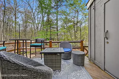  33 Elevator, Lake Harmony, PA 18624 - Photo 43