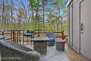 33 Elevator, Lake Harmony, PA 18624 - Photo 43