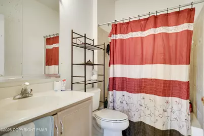  258 Rising Meadow Way, East Stroudsburg, PA 18302 - Photo 41