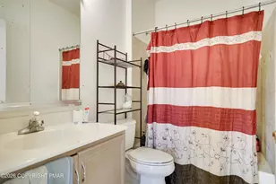 258 Rising Meadow Way, East Stroudsburg, PA 18302 - Photo 41