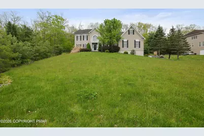  258 Rising Meadow Way, East Stroudsburg, PA 18302 - Photo 3