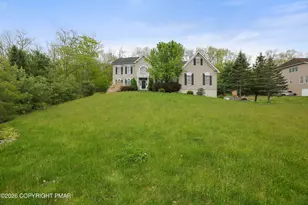 258 Rising Meadow Way, East Stroudsburg, PA 18302 - Photo 3