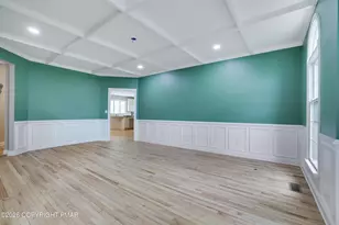 258 Rising Meadow Way, East Stroudsburg, PA 18302 - Photo 27
