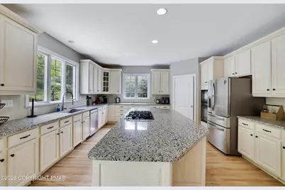  258 Rising Meadow Way, East Stroudsburg, PA 18302 - Photo 19