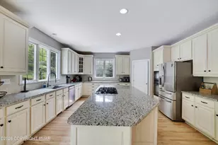258 Rising Meadow Way, East Stroudsburg, PA 18302 - Photo 19