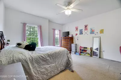  258 Rising Meadow Way, East Stroudsburg, PA 18302 - Photo 33