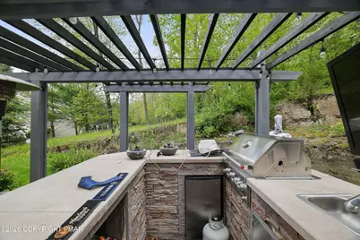  258 Rising Meadow Way, East Stroudsburg, PA 18302 - Photo 11