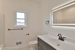 448 Long Lane Rd, Walnutport, PA 18088 - Photo 47