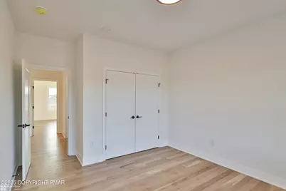  448 Long Lane Road, Walnutport, PA 18088 - Photo 45