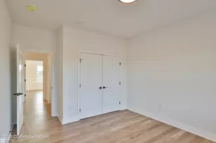 448 Long Lane Rd, Walnutport, PA 18088 - Photo 45