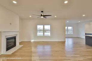 448 Long Lane Rd, Walnutport, PA 18088 - Photo 15