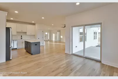  448 Long Lane Road, Walnutport, PA 18088 - Photo 29