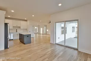 448 Long Lane Rd, Walnutport, PA 18088 - Photo 29