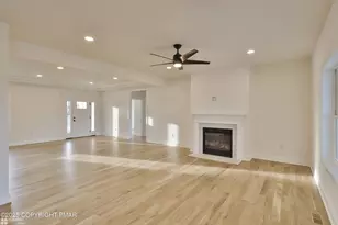 448 Long Lane Rd, Walnutport, PA 18088 - Photo 17