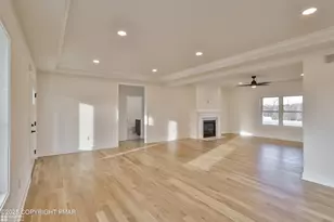 448 Long Lane Rd, Walnutport, PA 18088 - Photo 9