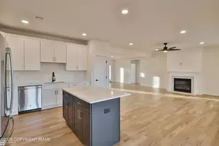 448 Long Lane Rd, Walnutport, PA 18088 - Photo 23