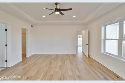  448 Long Lane Road, Walnutport, PA 18088 - Photo 37