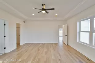 448 Long Lane Rd, Walnutport, PA 18088 - Photo 37