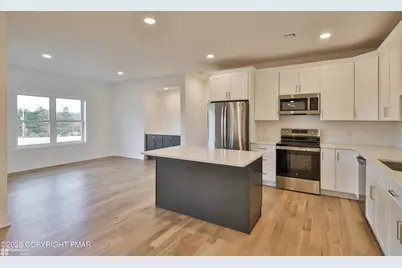  448 Long Lane Road, Walnutport, PA 18088 - Photo 19