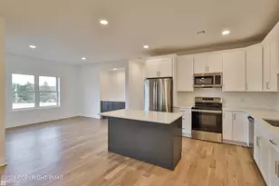 448 Long Lane Rd, Walnutport, PA 18088 - Photo 19