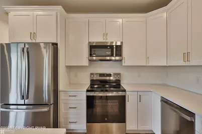  448 Long Lane Road, Walnutport, PA 18088 - Photo 25
