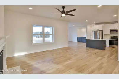  448 Long Lane Road, Walnutport, PA 18088 - Photo 11