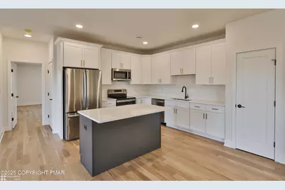  448 Long Lane Road, Walnutport, PA 18088 - Photo 21