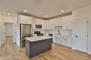 448 Long Lane Rd, Walnutport, PA 18088 - Photo 21