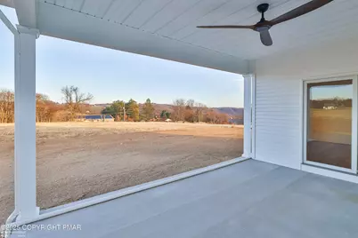  448 Long Lane Road, Walnutport, PA 18088 - Photo 59