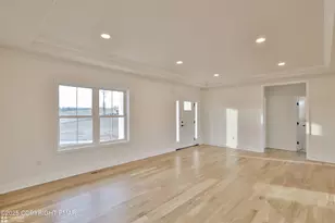 448 Long Lane Rd, Walnutport, PA 18088 - Photo 7