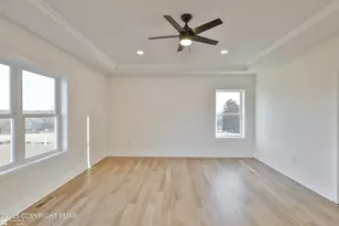 448 Long Lane Rd, Walnutport, PA 18088 - Photo 33