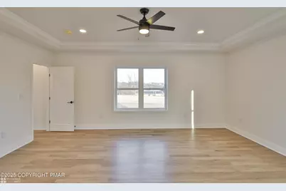  448 Long Lane Road, Walnutport, PA 18088 - Photo 35